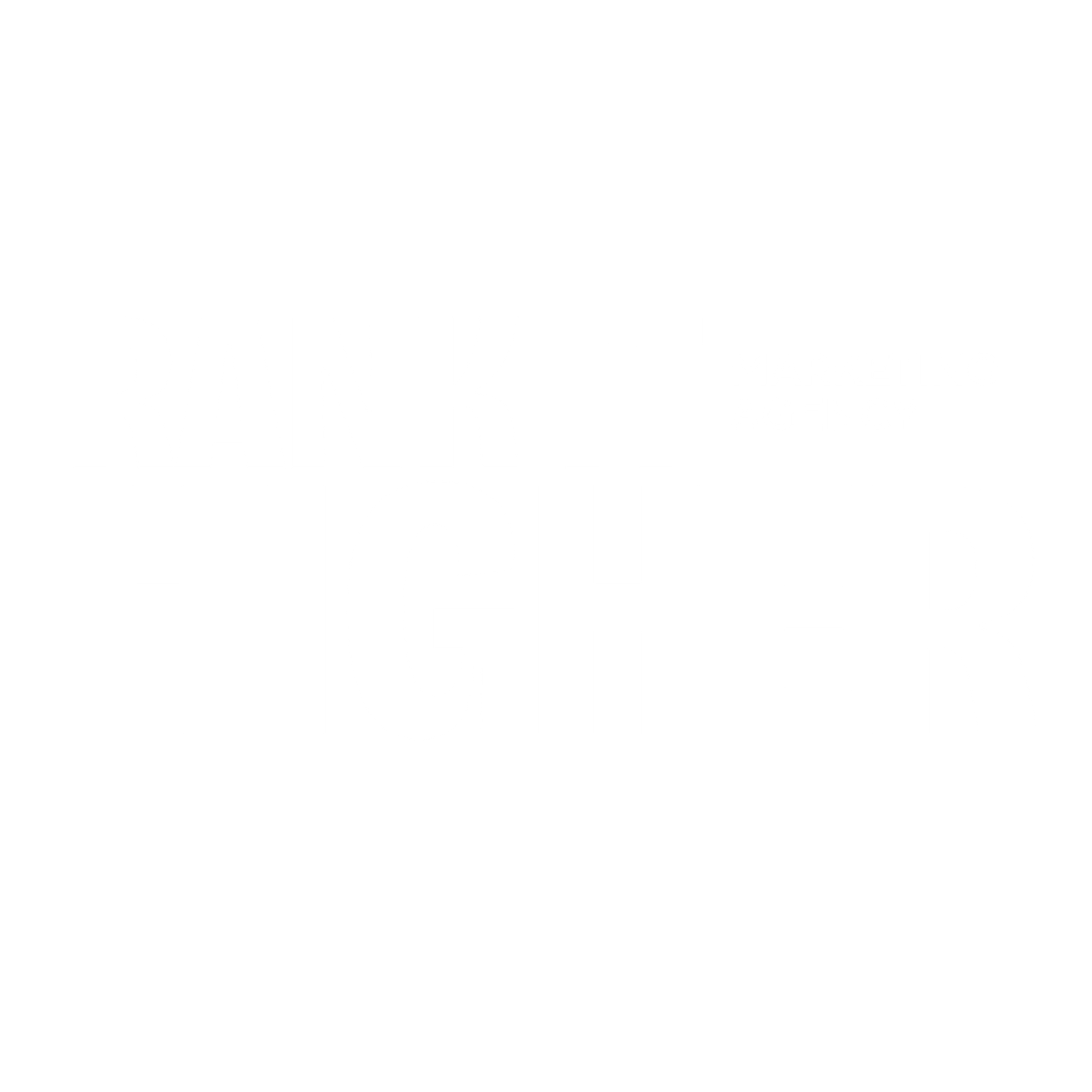 Rank It Higher
